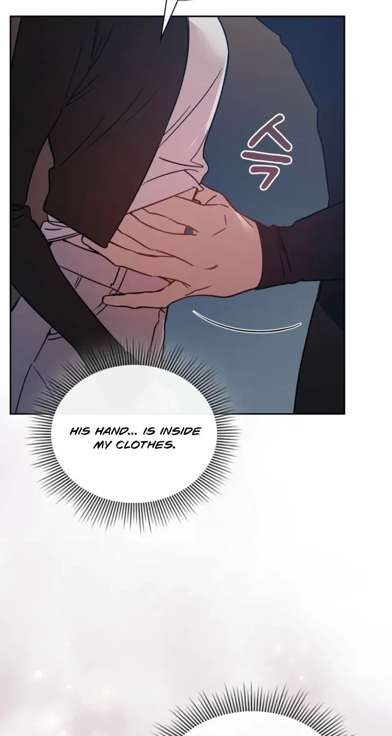 Chapter 8, page 6