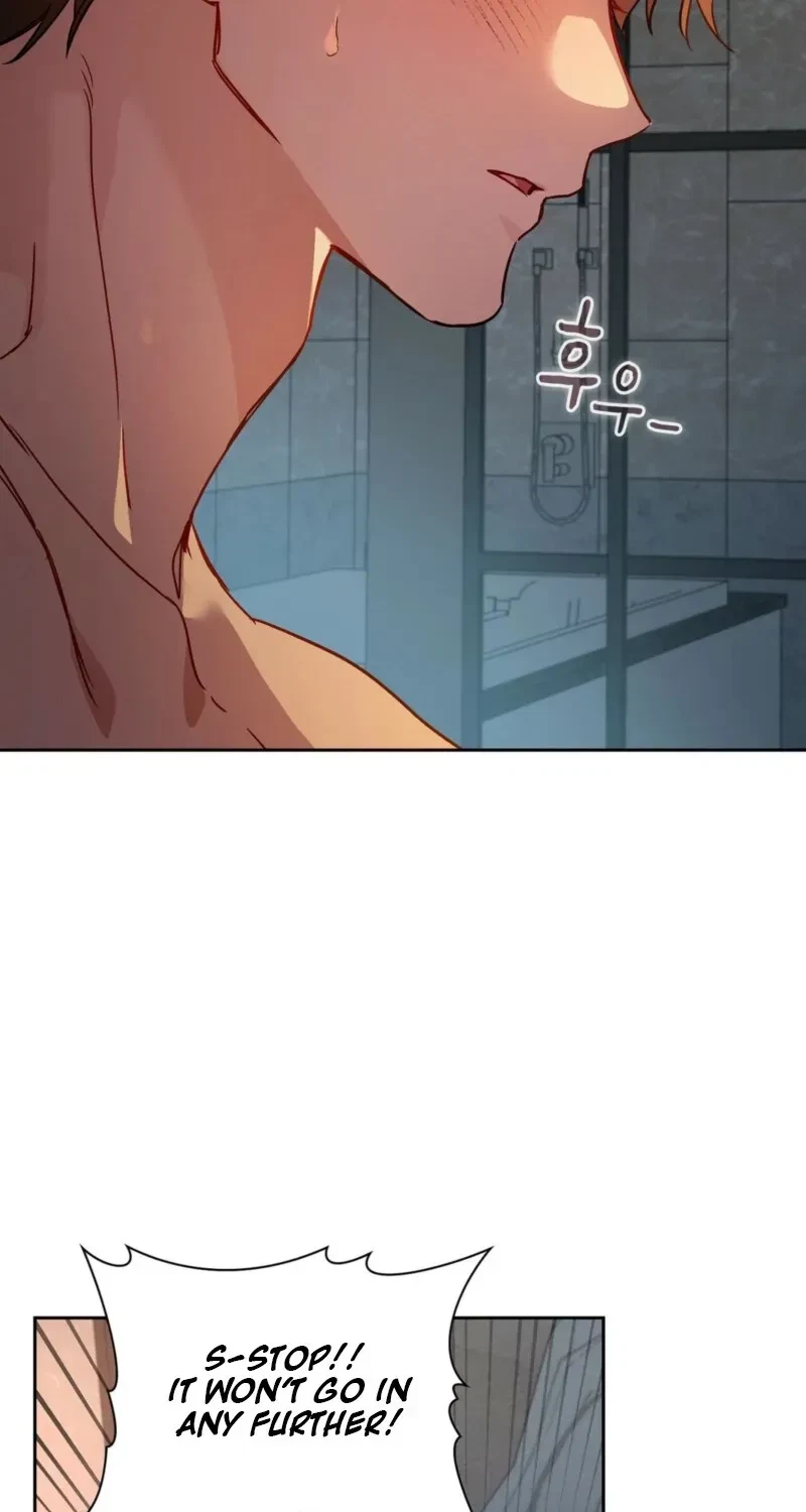 Chapter 8, page 60