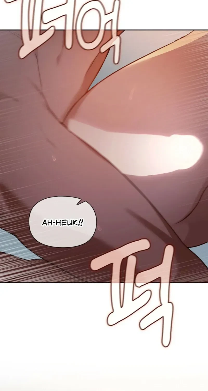 Chapter 8, page 64