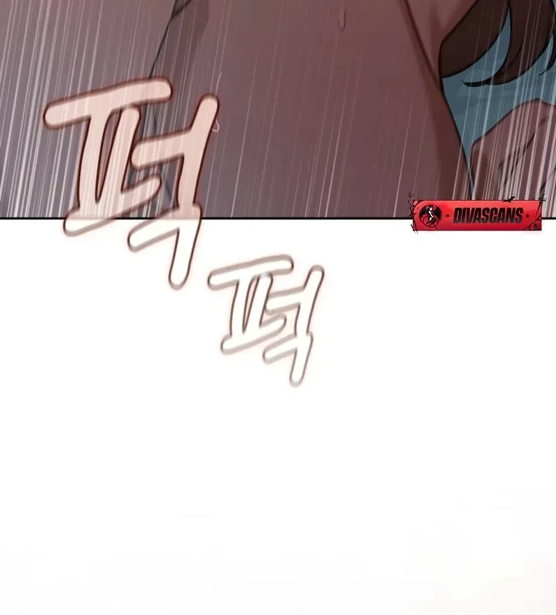 Chapter 8, page 66