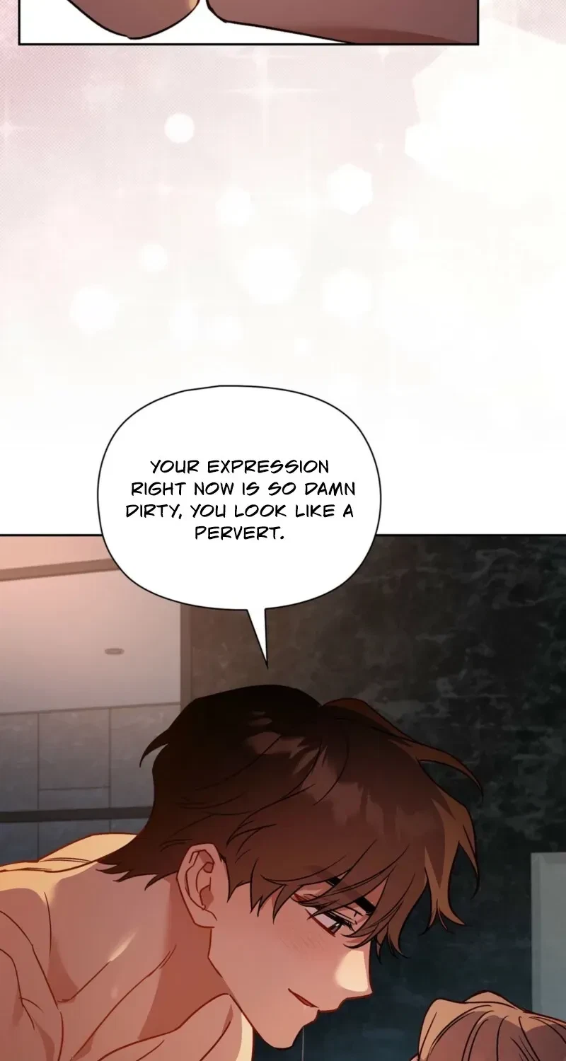 Chapter 8, page 68