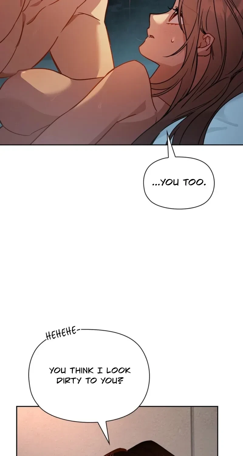 Chapter 8, page 69