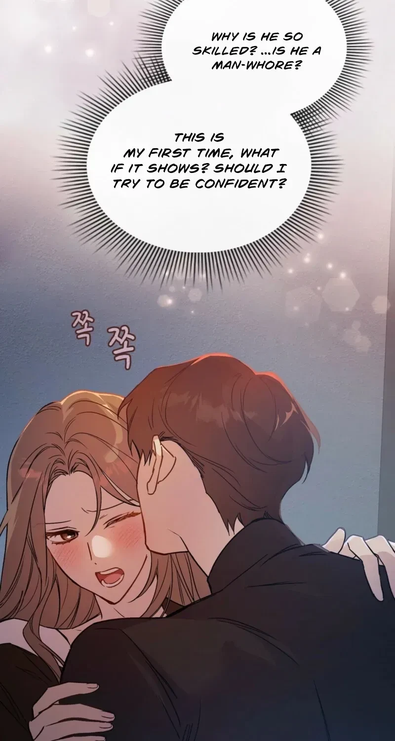 Chapter 8, page 7