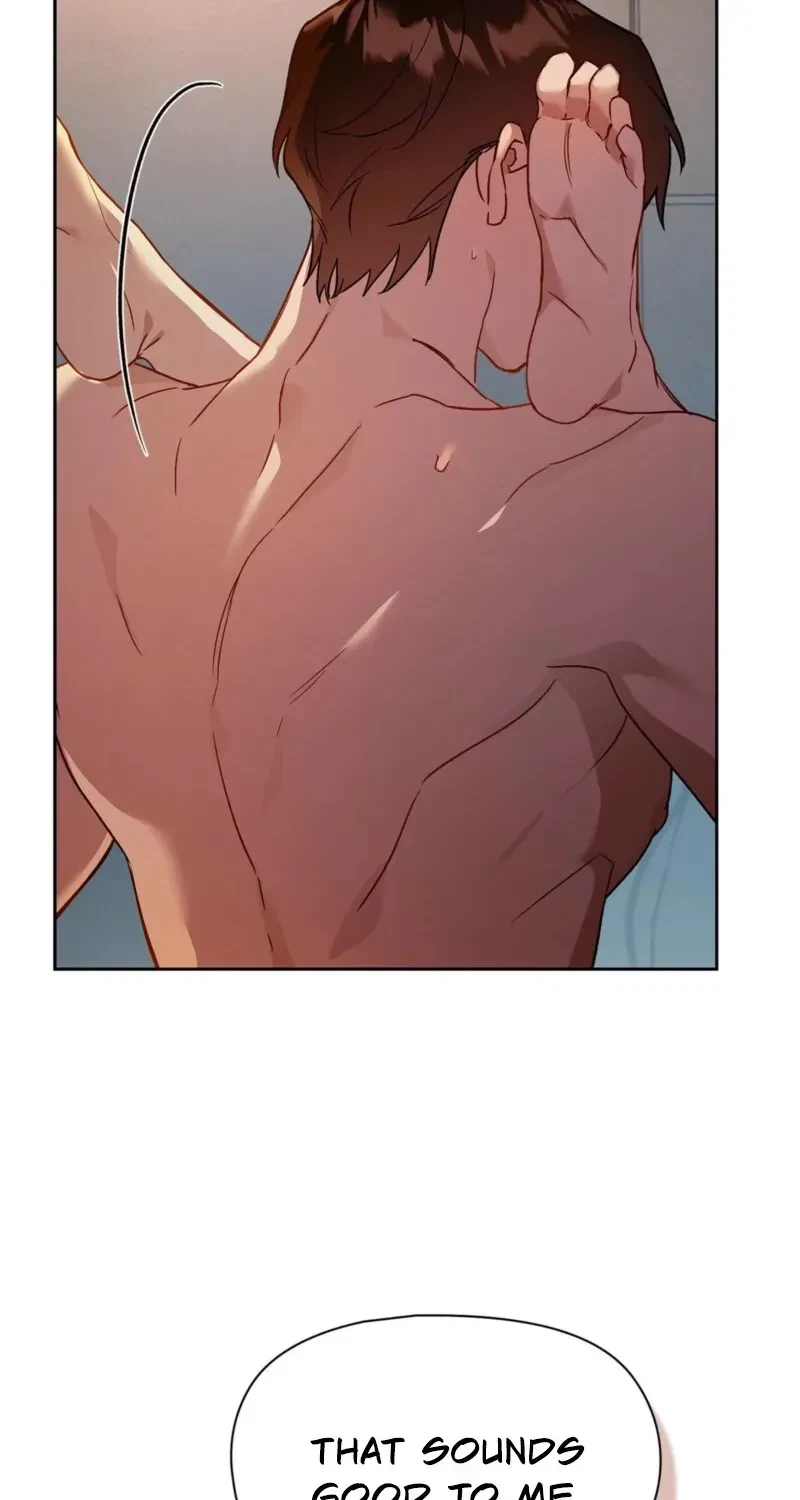 Chapter 8, page 70