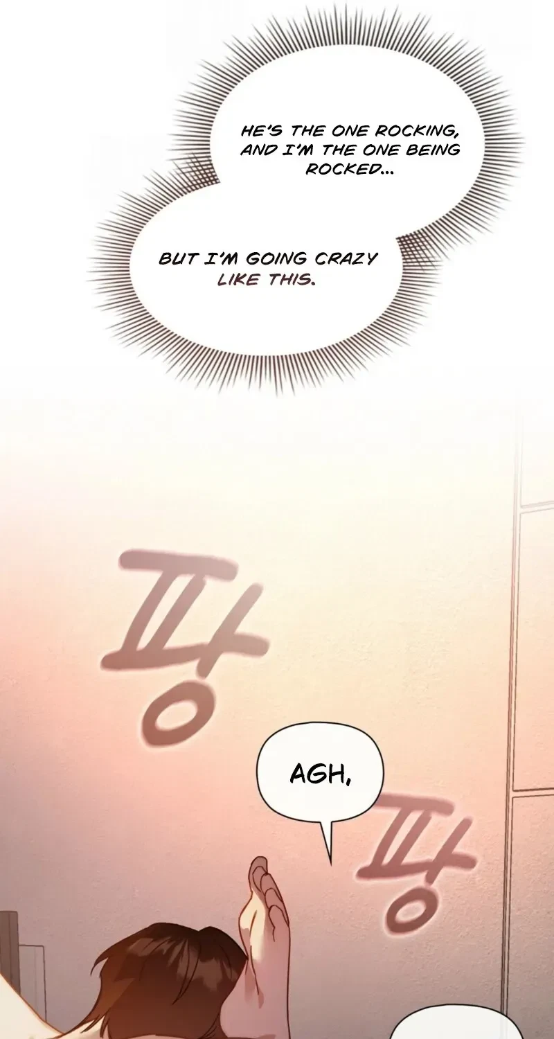 Chapter 8, page 75