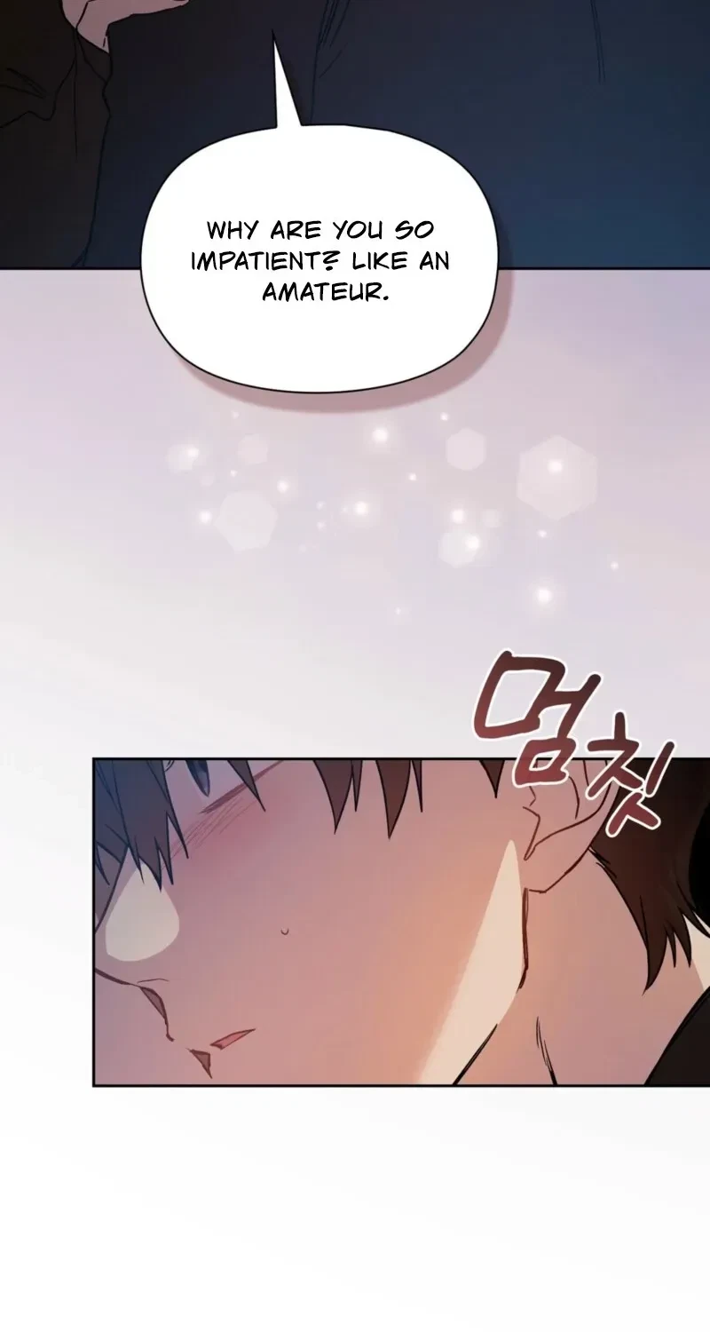 Chapter 8, page 8