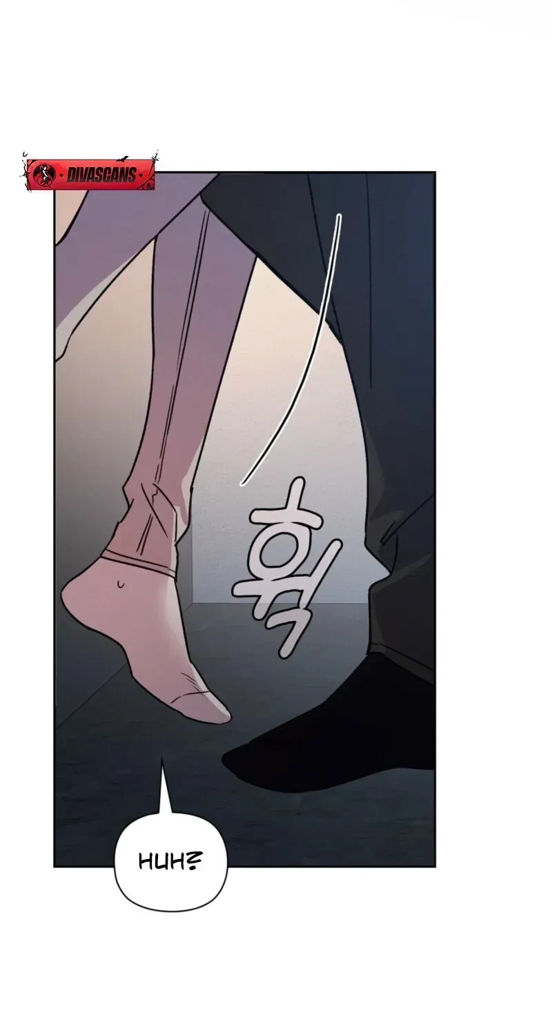 Chapter 8, page 9