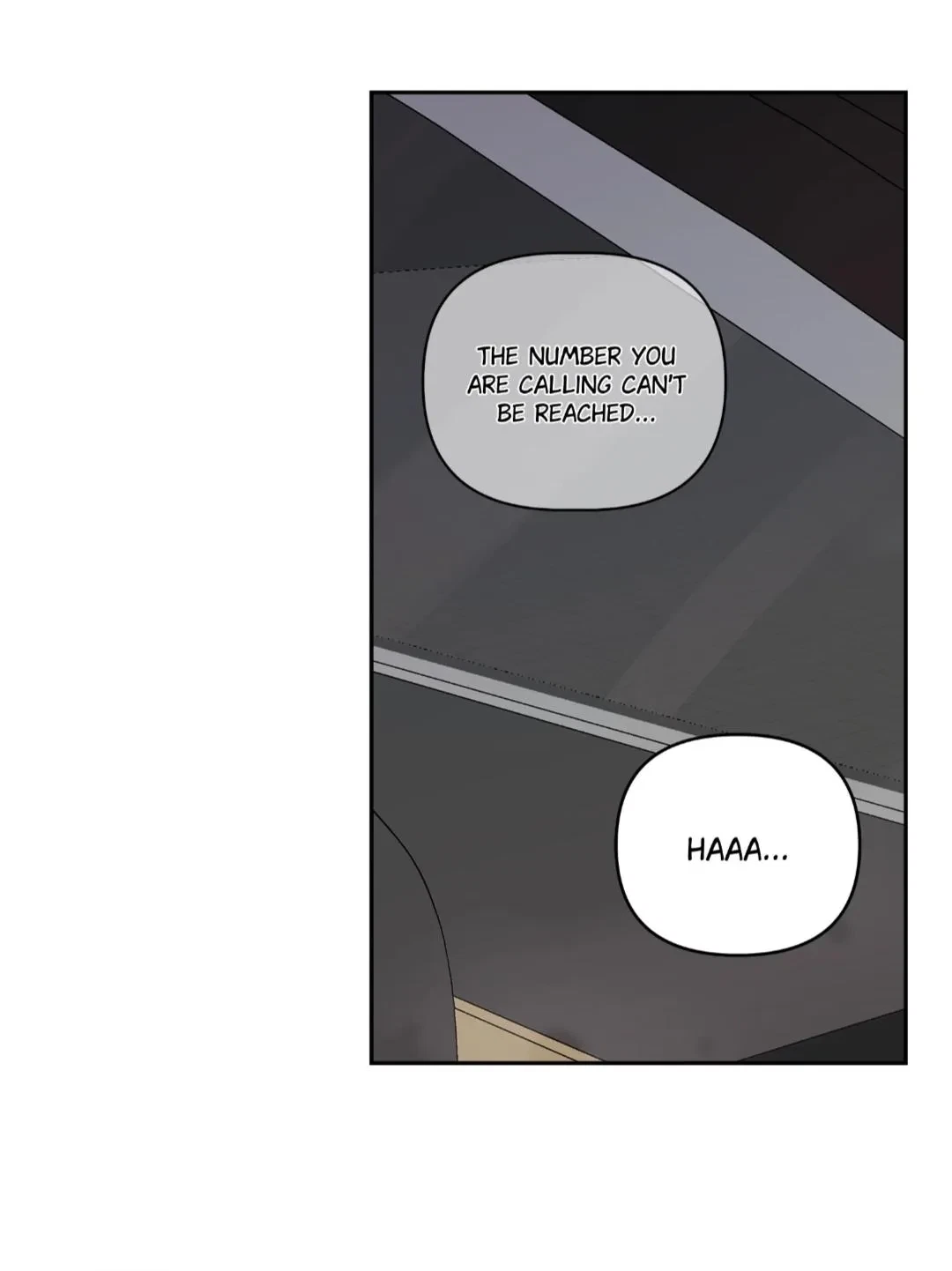 Chapter 9, page 10