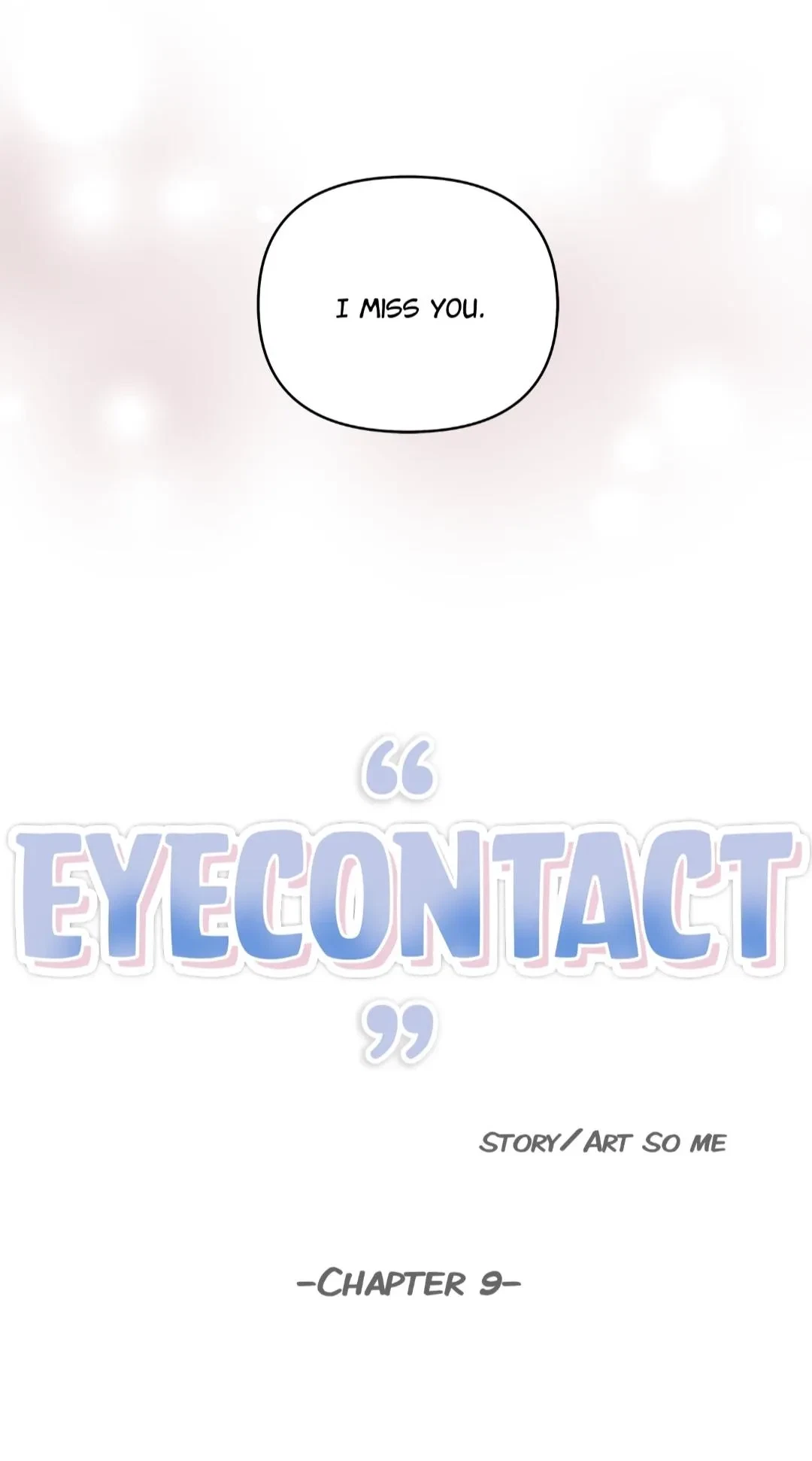 Chapter 9, page 11