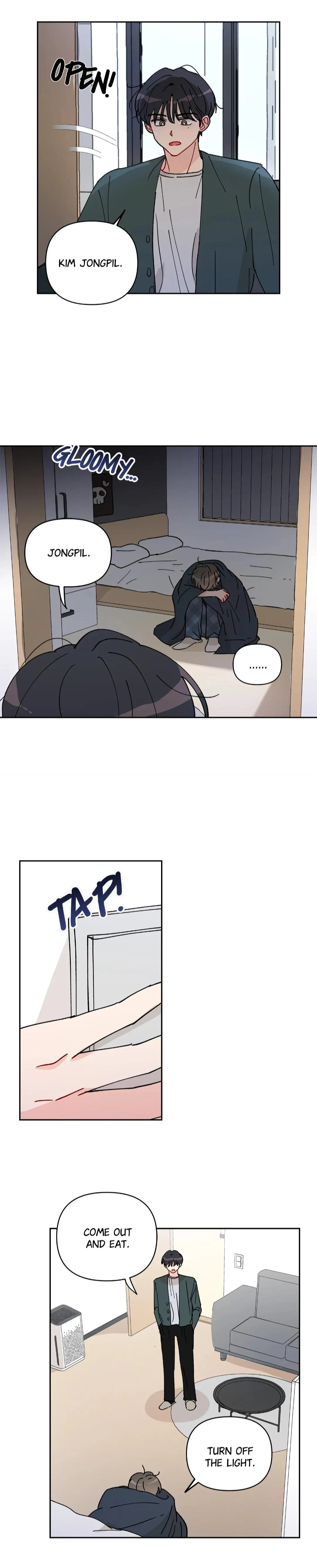 Chapter 9, page 12