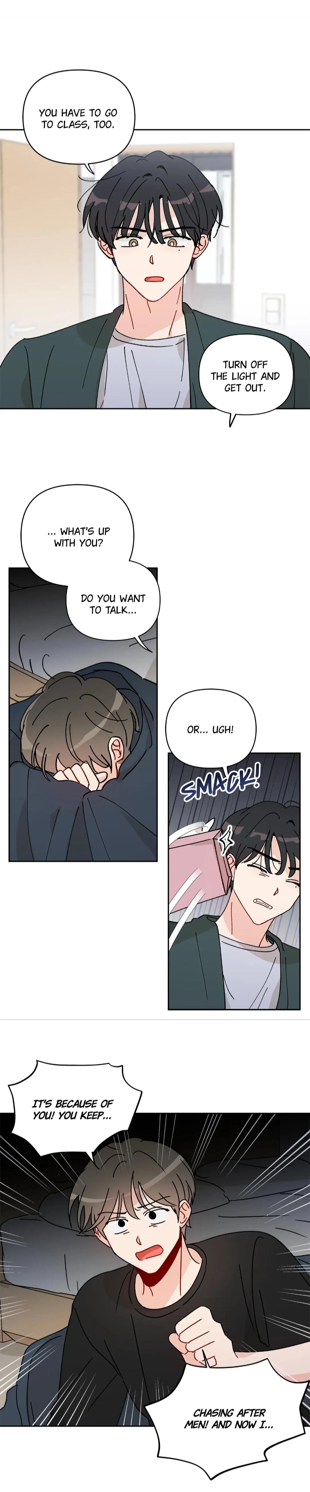 Chapter 9, page 13