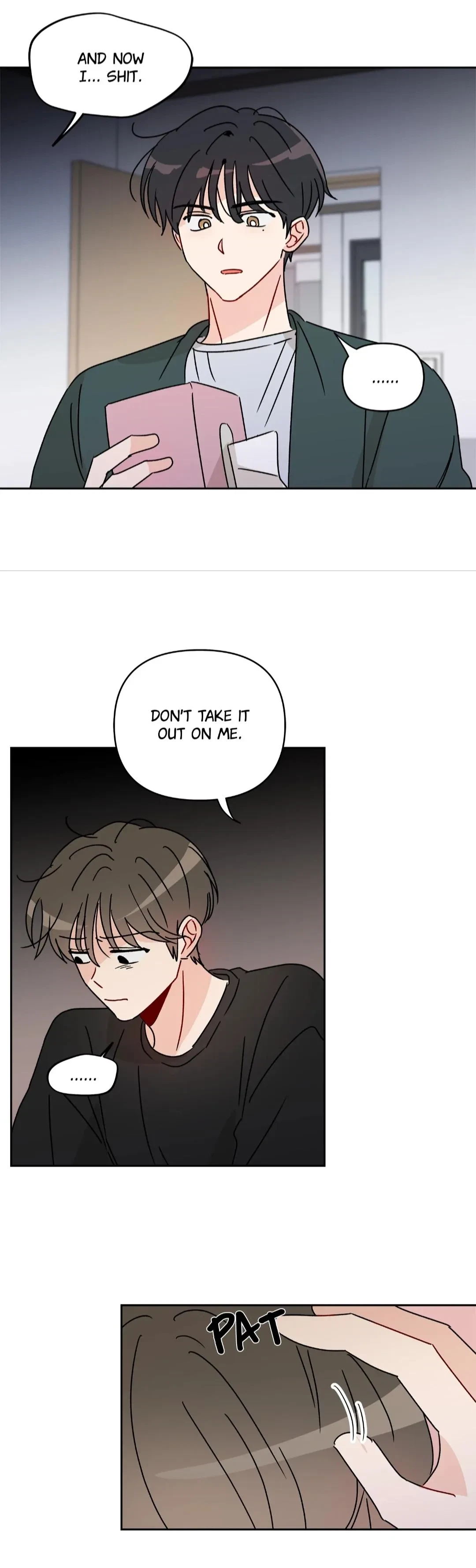 Chapter 9, page 14