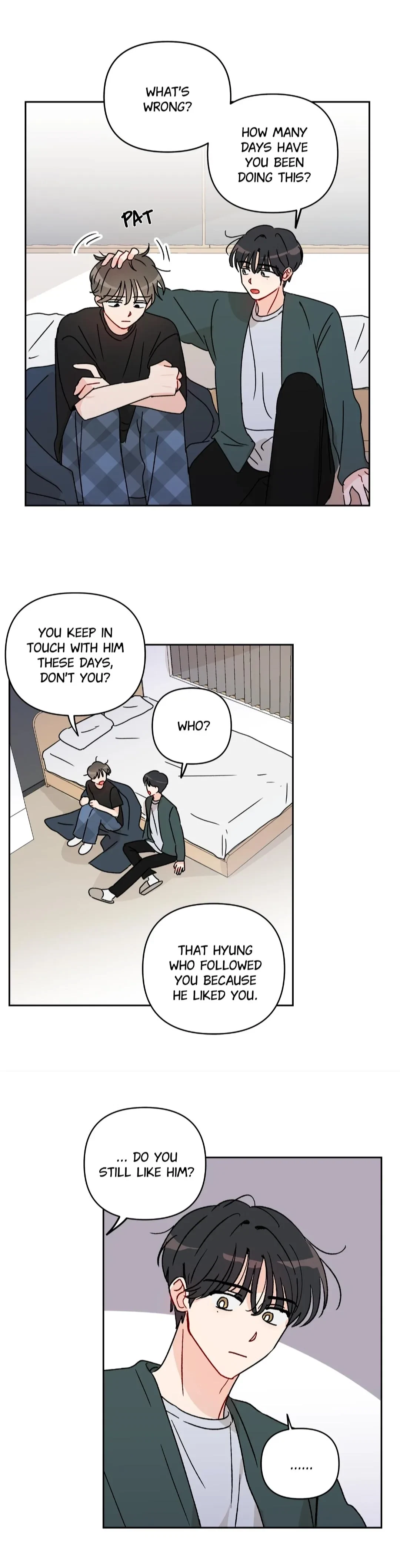 Chapter 9, page 15