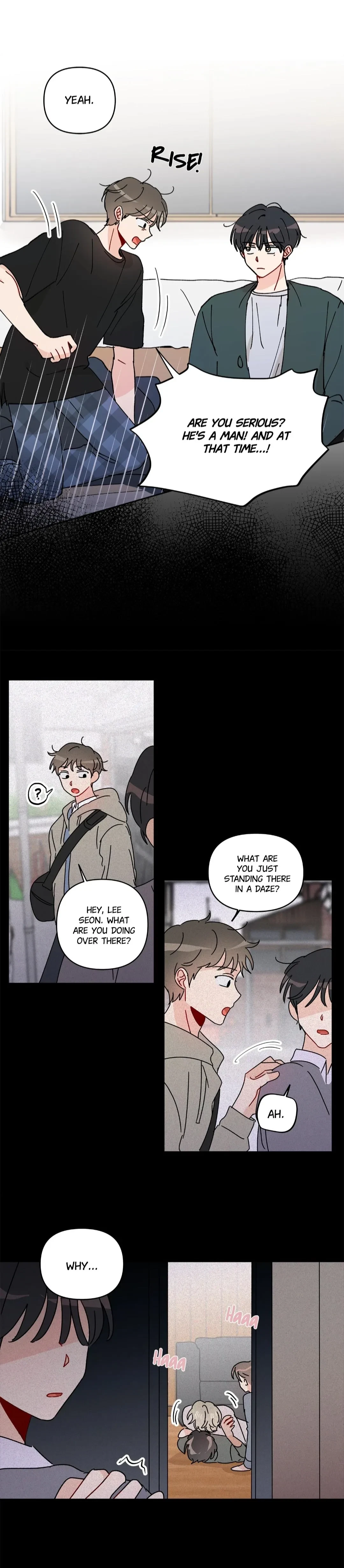 Chapter 9, page 16
