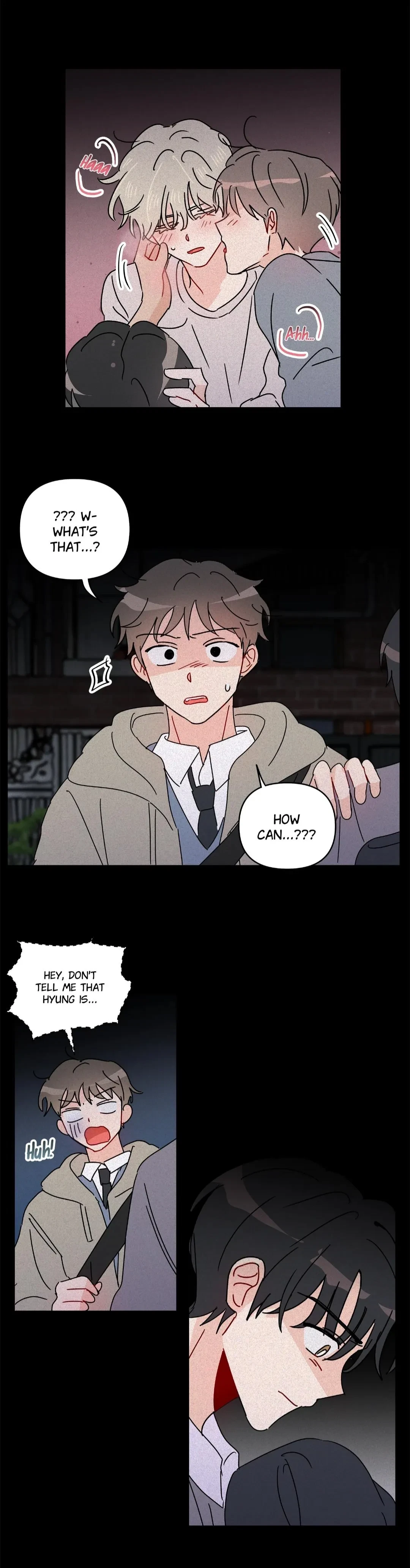 Chapter 9, page 17