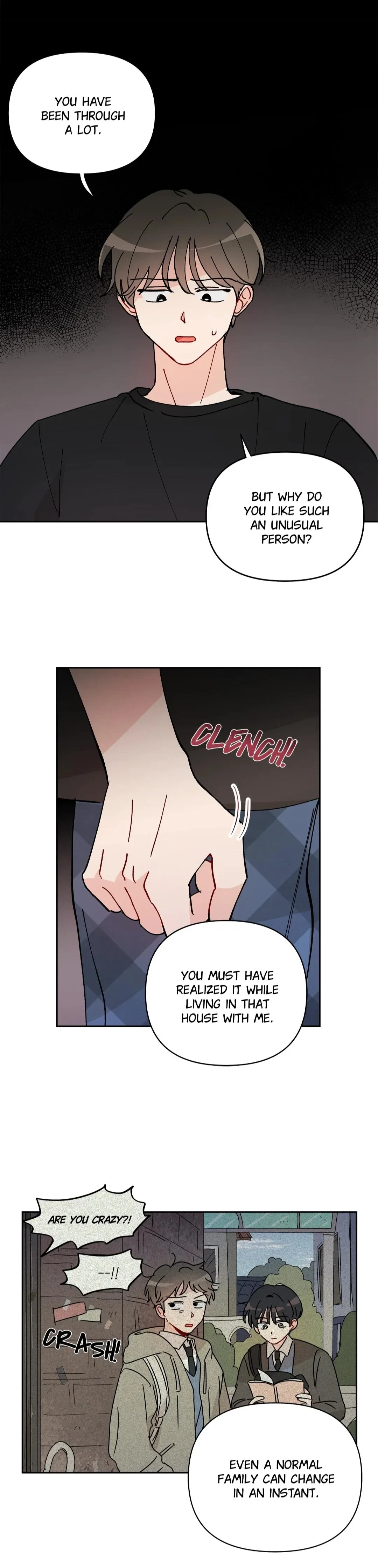 Chapter 9, page 18