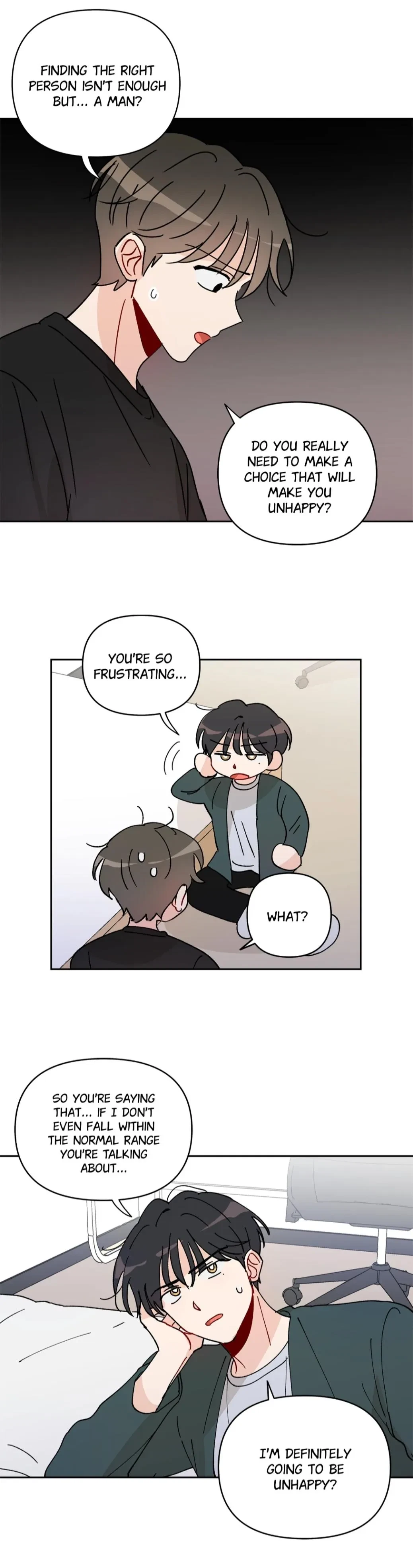 Chapter 9, page 19
