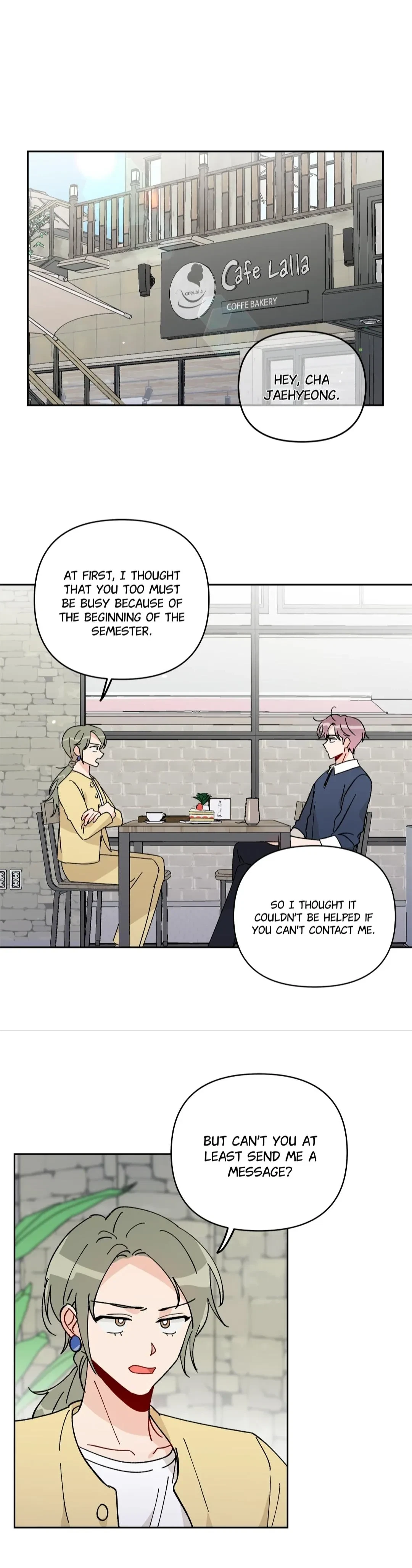 Chapter 9, page 2