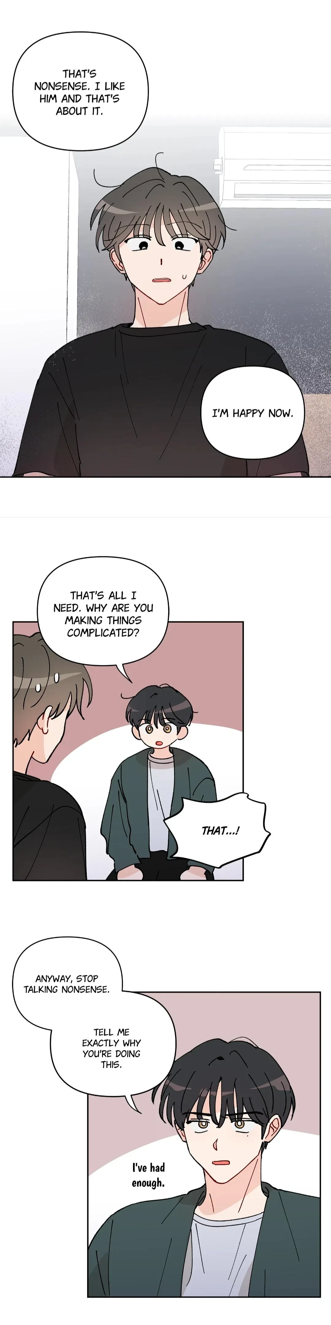 Chapter 9, page 20