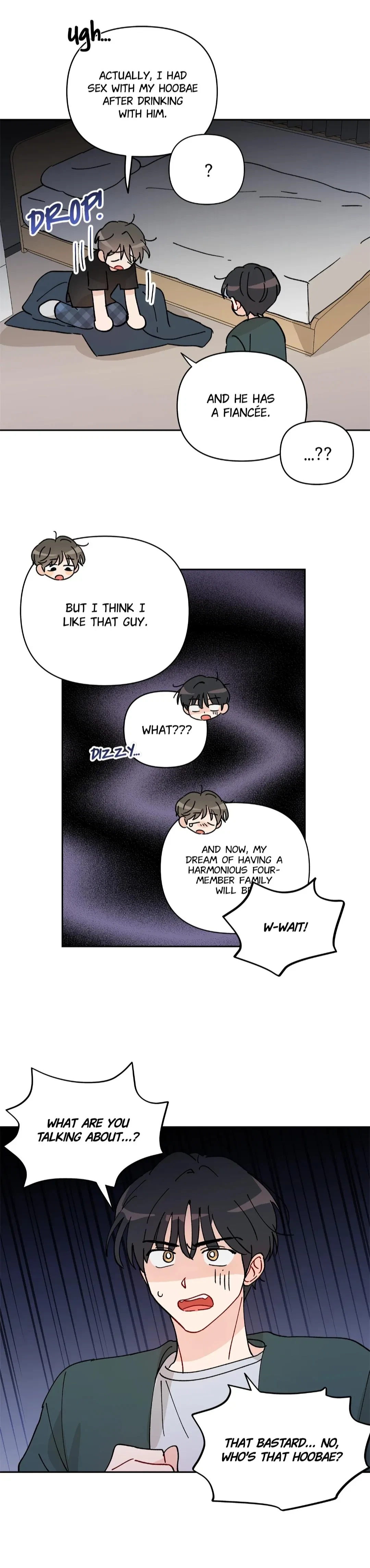 Chapter 9, page 21
