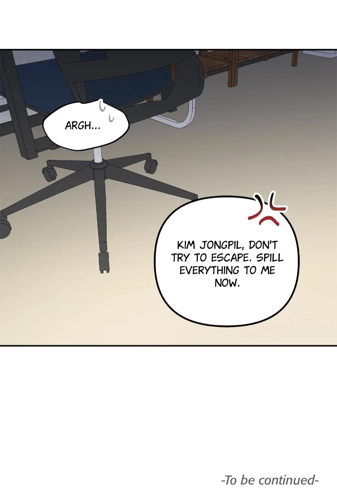 Chapter 9, page 22