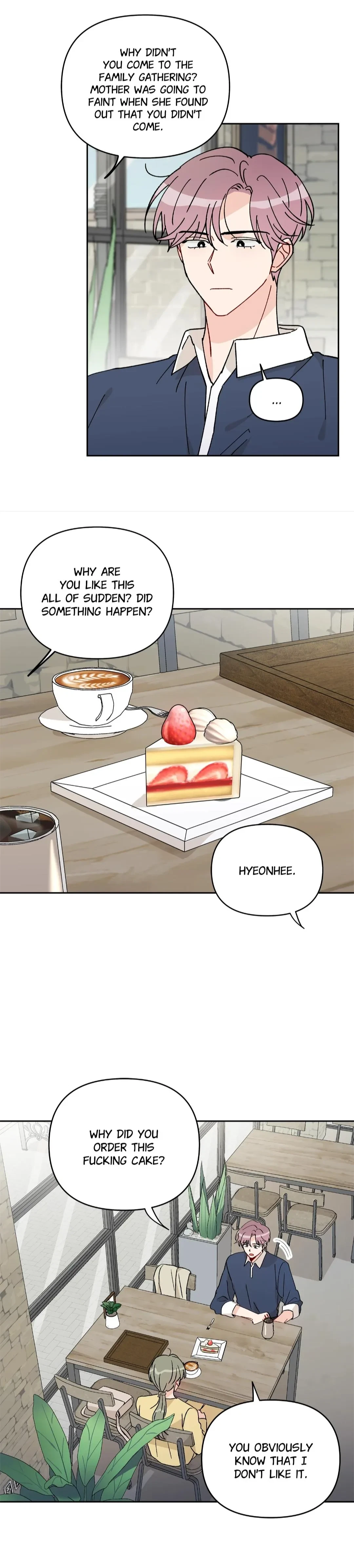 Chapter 9, page 3