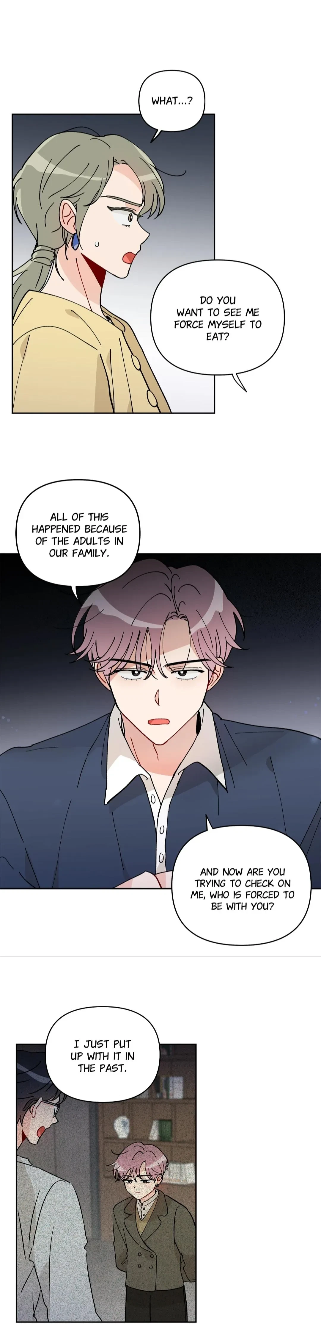 Chapter 9, page 4