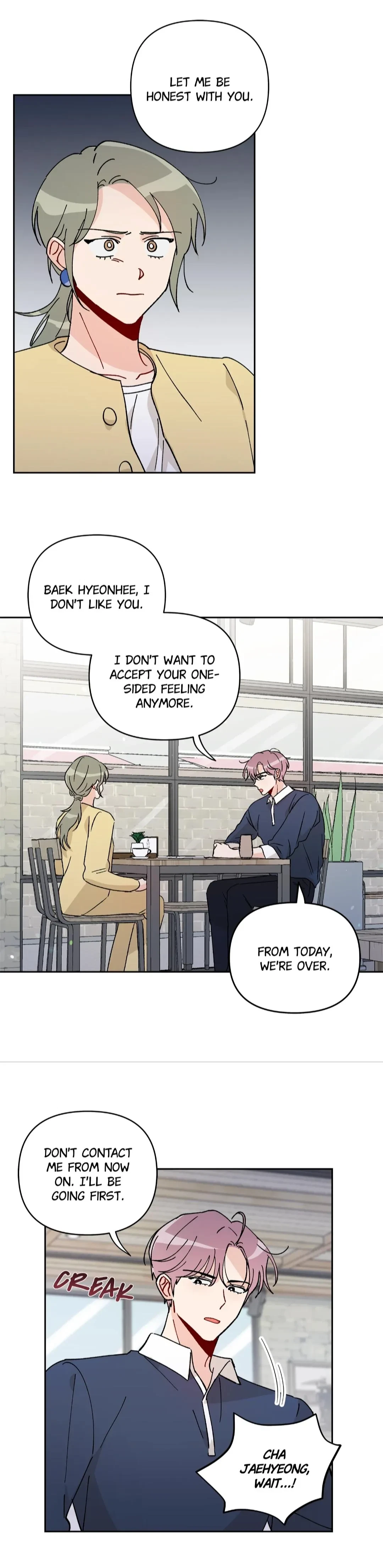Chapter 9, page 6
