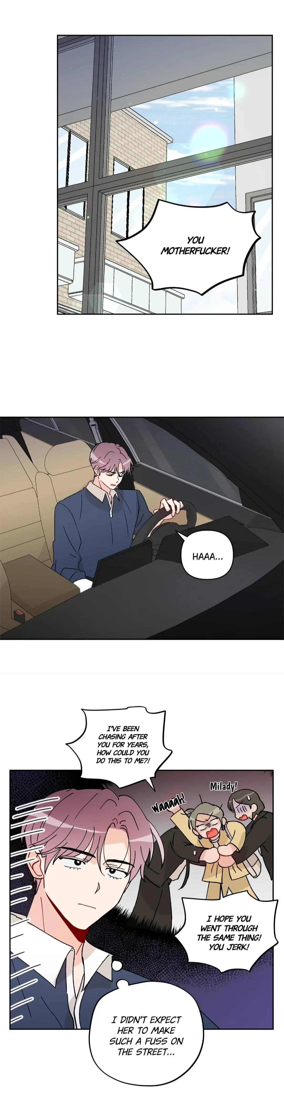 Chapter 9, page 8