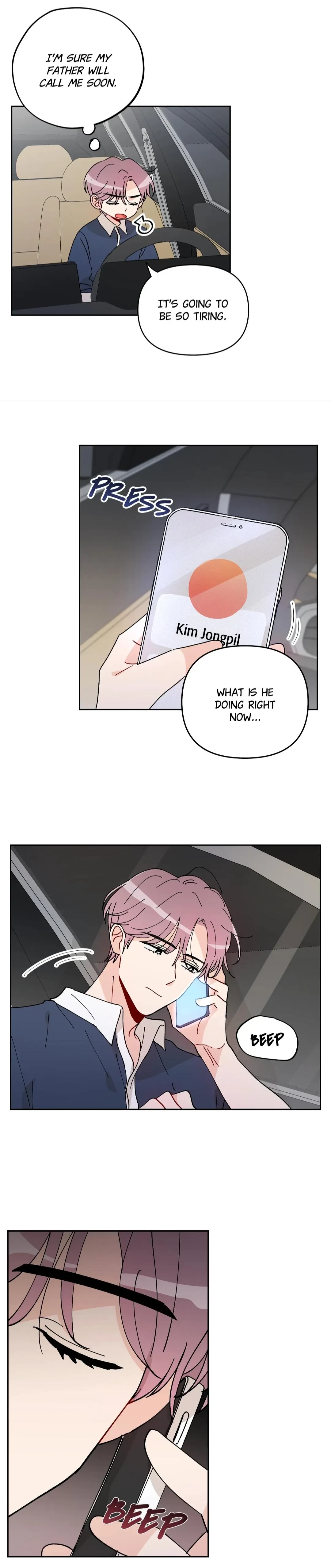 Chapter 9, page 9