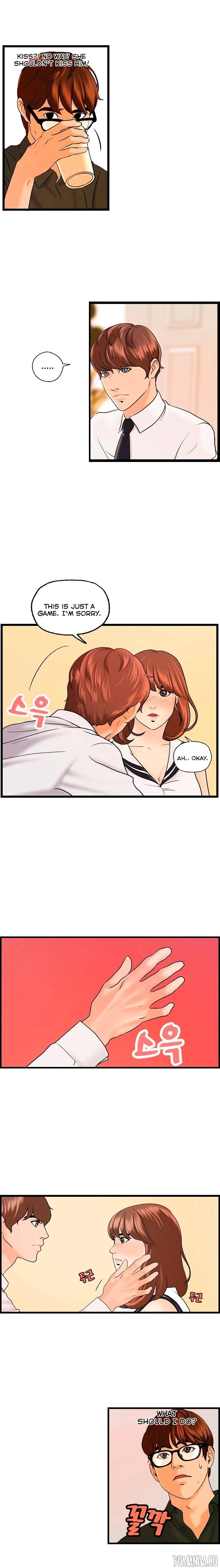 Chapter 20, page 11