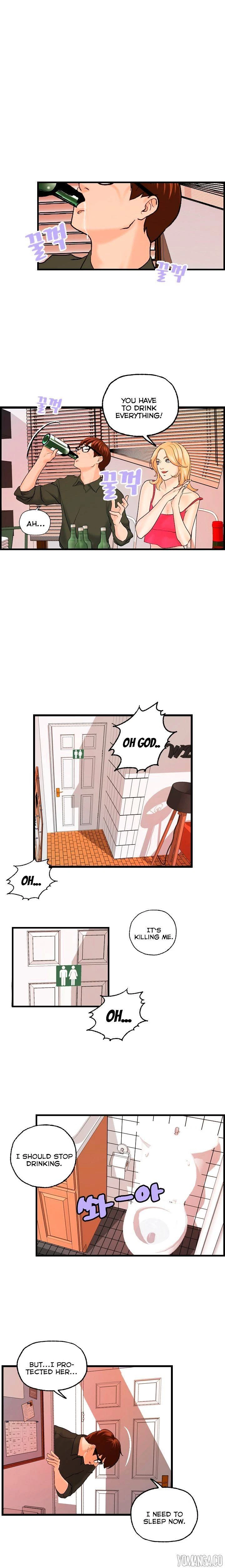 Chapter 20, page 13