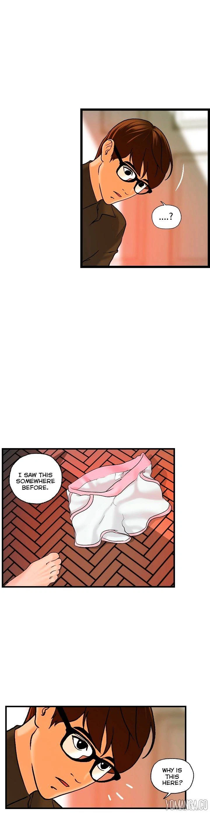 Chapter 20, page 14