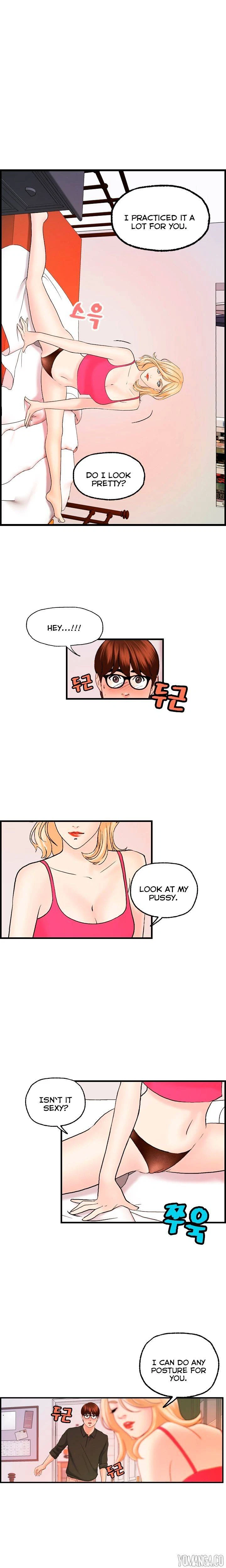 Chapter 20, page 15
