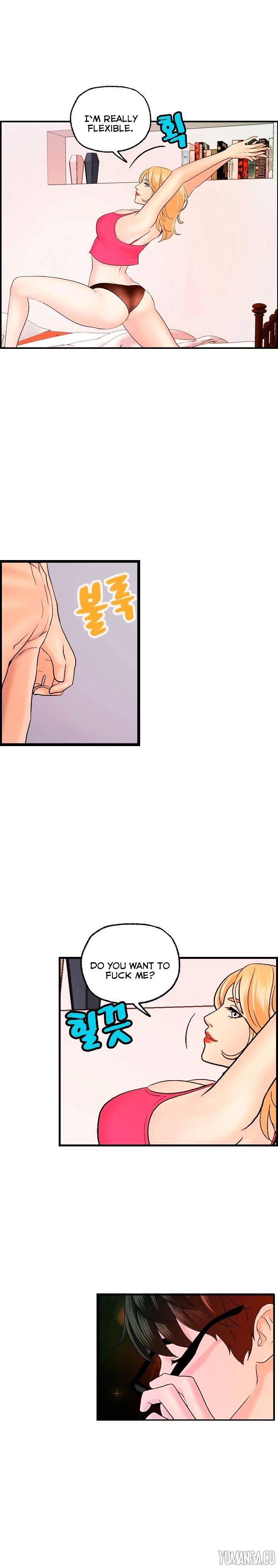 Chapter 20, page 16