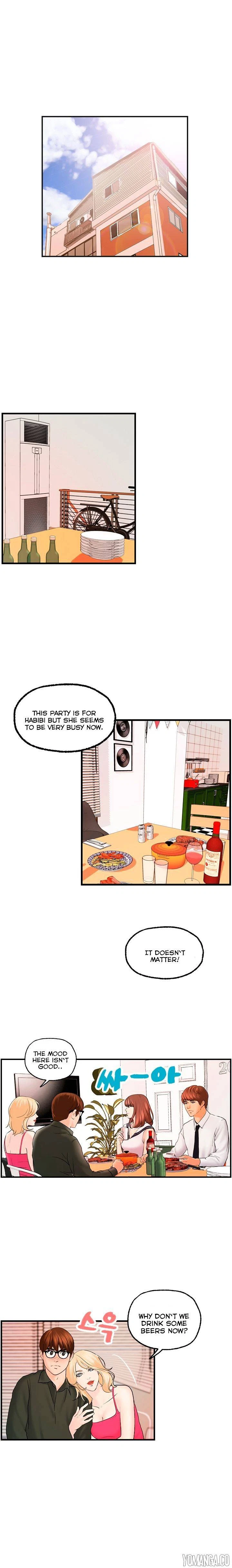 Chapter 20, page 5