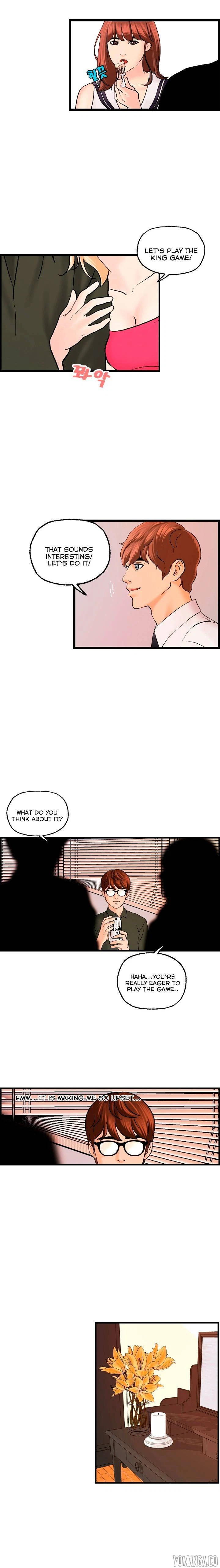 Chapter 20, page 6