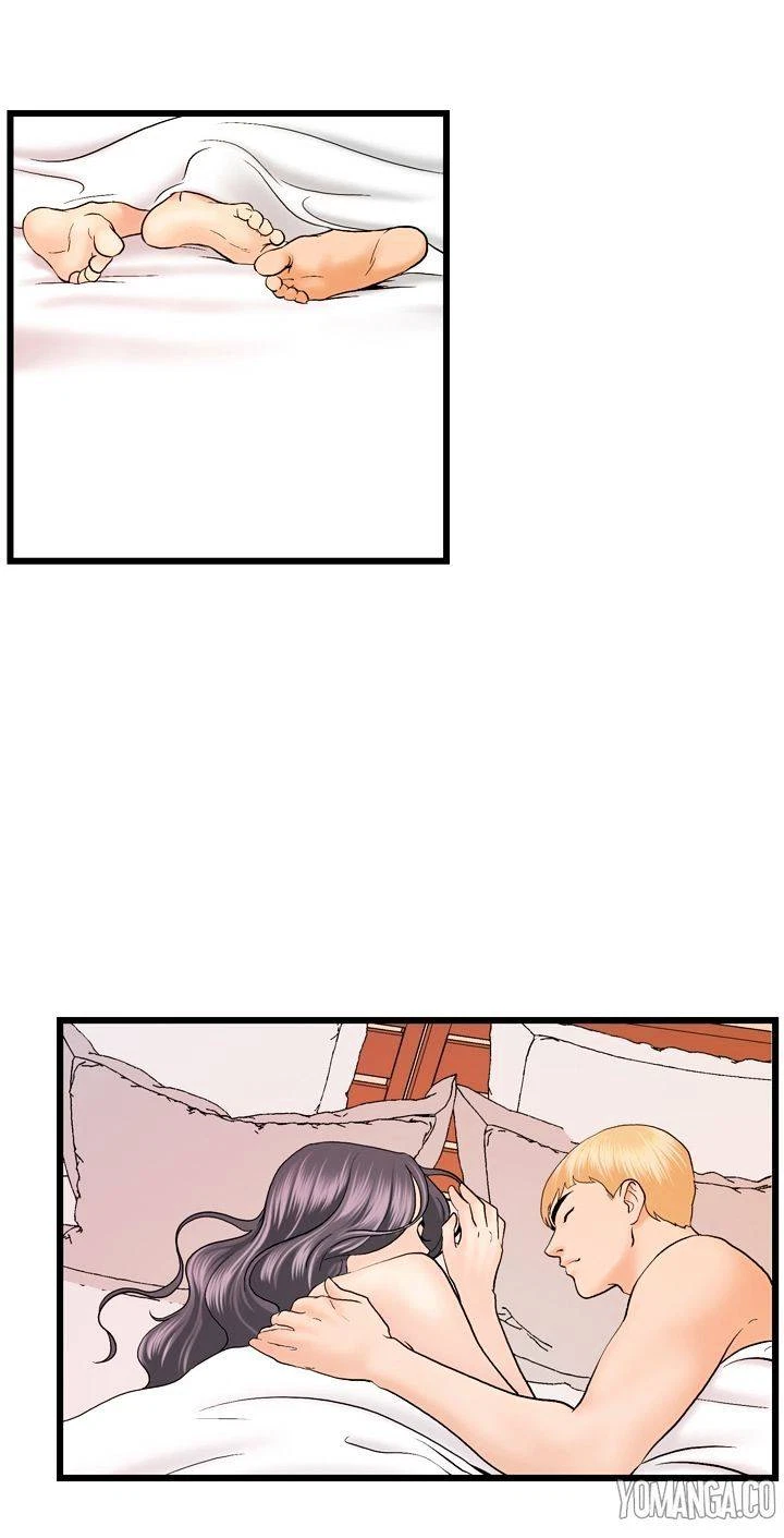 Chapter 20, page 7