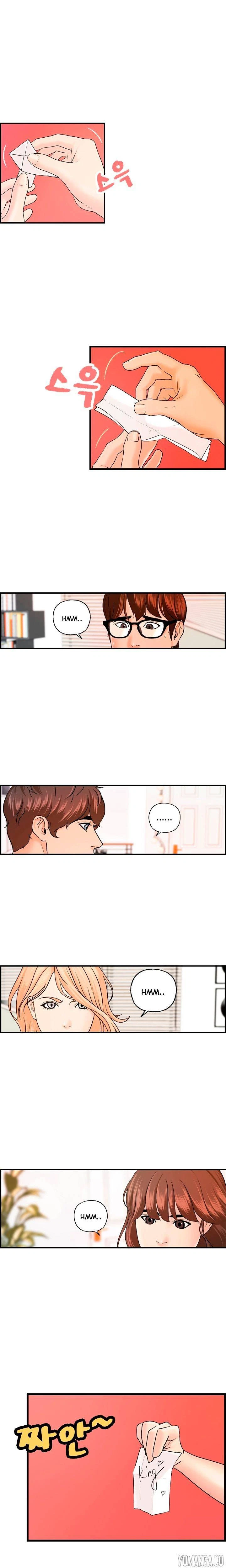 Chapter 20, page 8