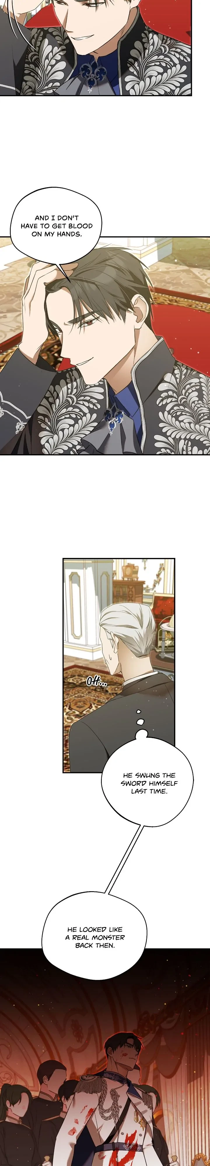 Chapter 33, page 11