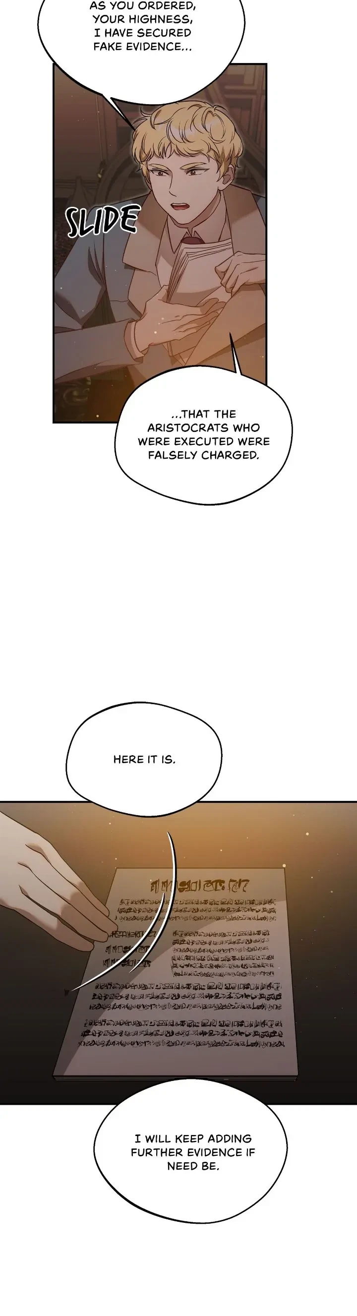 Chapter 33, page 14