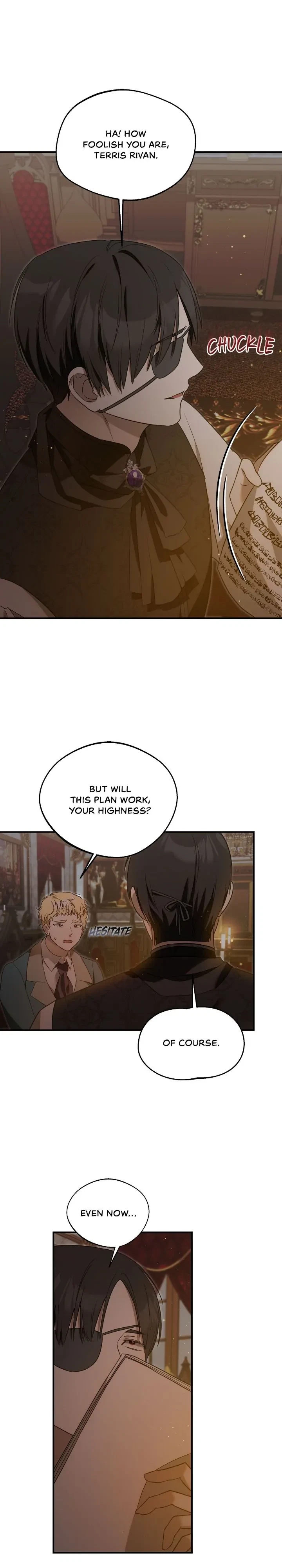 Chapter 33, page 15