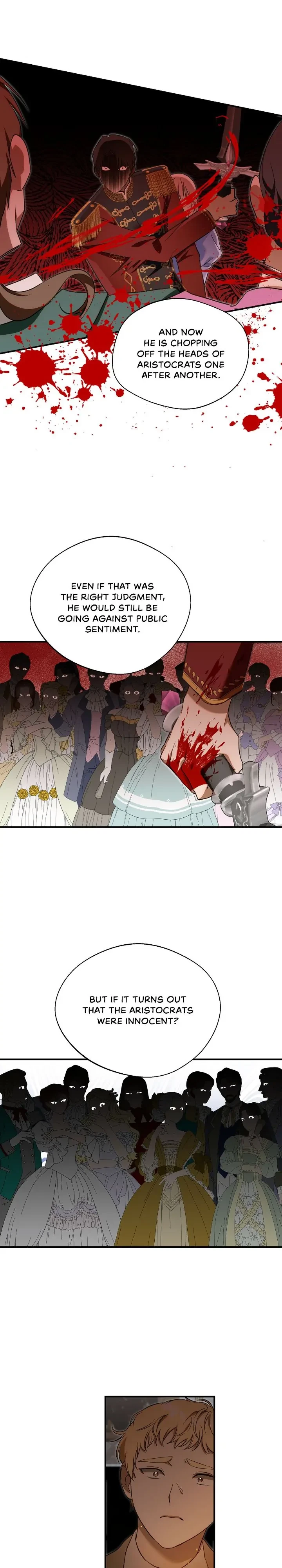 Chapter 33, page 17