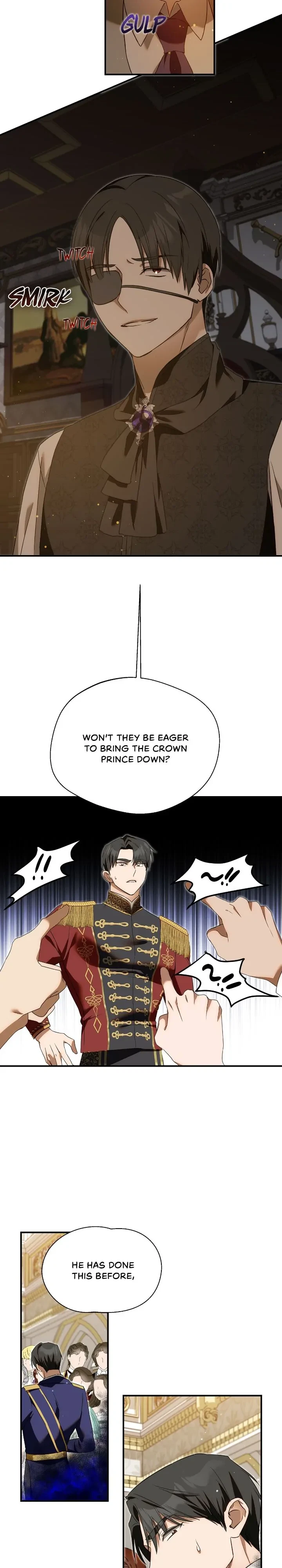 Chapter 33, page 18