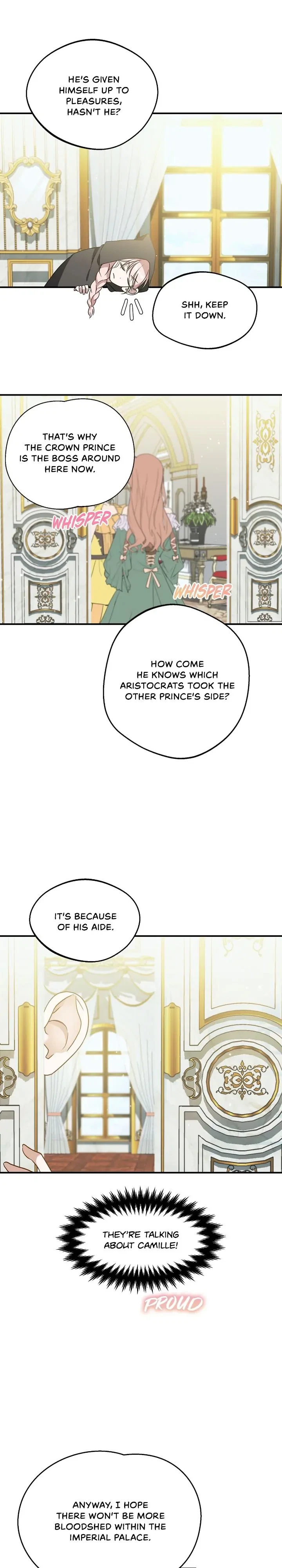 Chapter 33, page 2