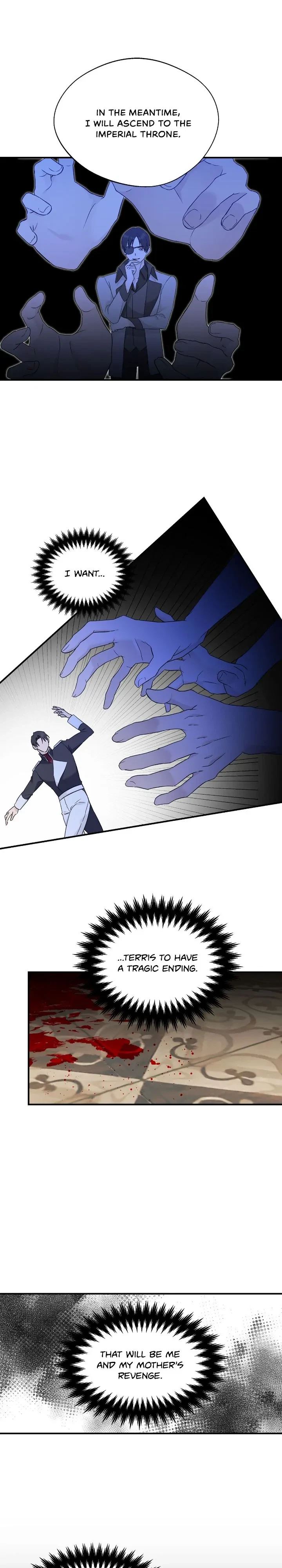 Chapter 33, page 20