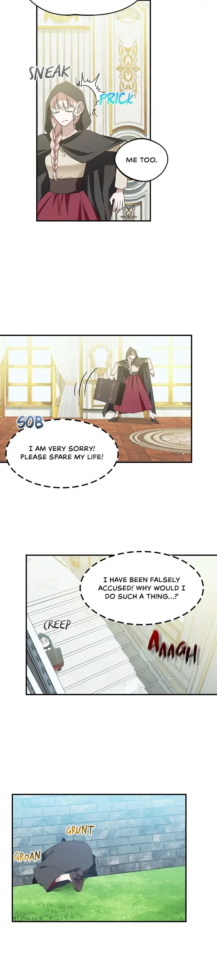 Chapter 33, page 3