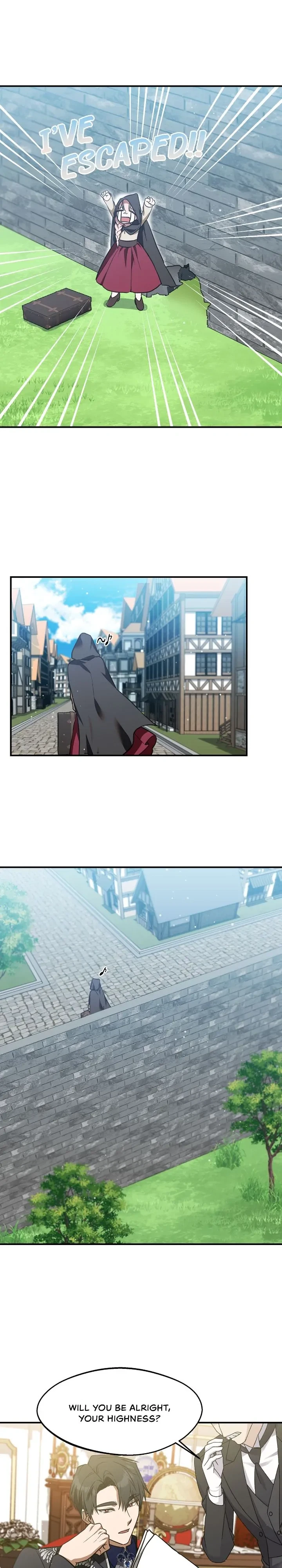 Chapter 33, page 4