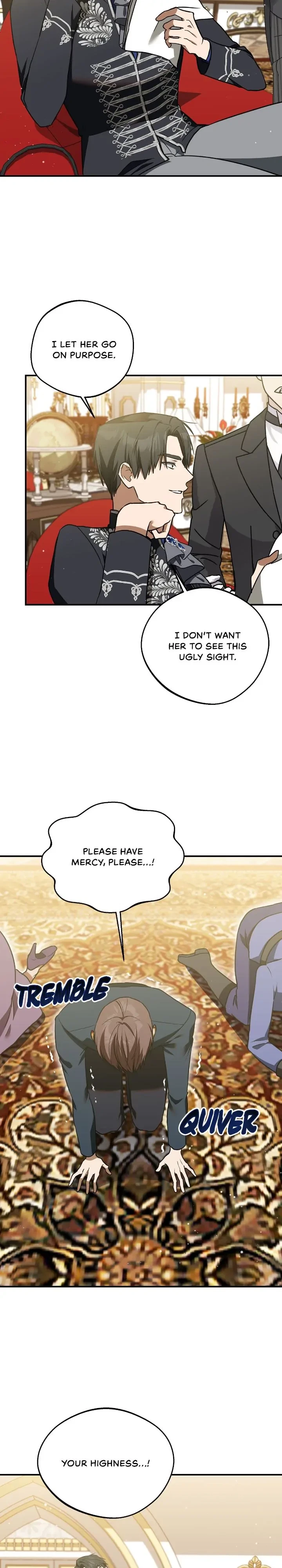 Chapter 33, page 5
