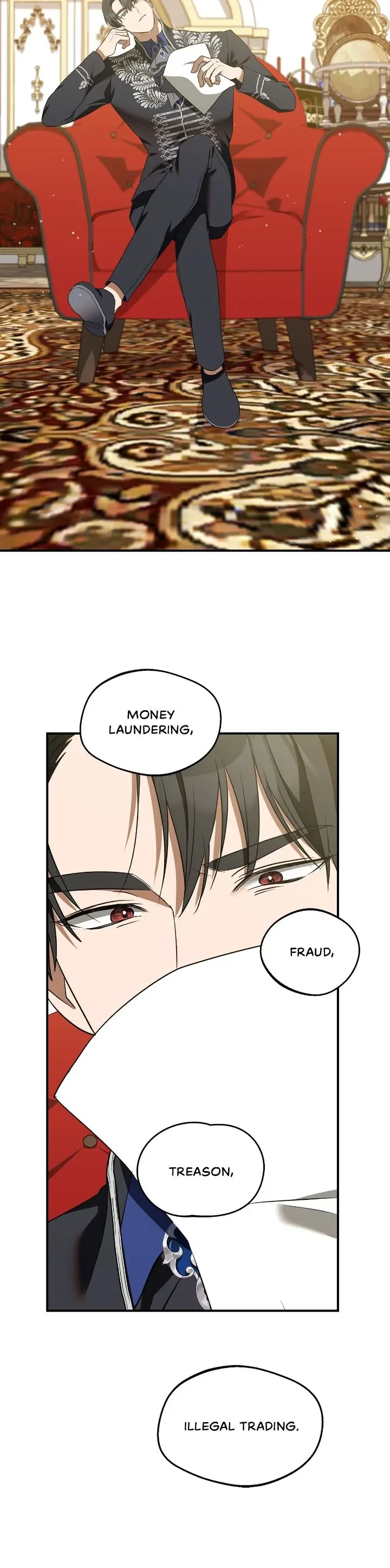 Chapter 33, page 6